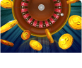 Roulette