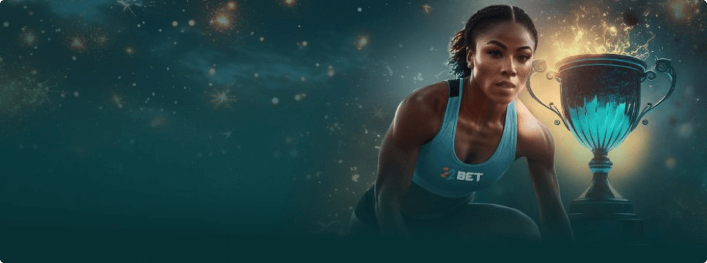 22Bet Sports Betting Platform