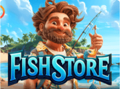 FishStore